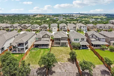 17307 Hattie Trace, Austin, TX 78738 - Photo 35
