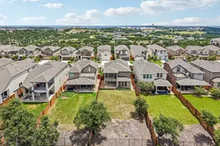 17307 Hattie Trce, Austin, TX 78738 - Photo 35