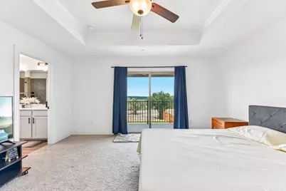 17307 Hattie Trace, Austin, TX 78738 - Photo 21