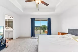 17307 Hattie Trce, Austin, TX 78738 - Photo 21
