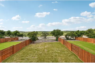 17307 Hattie Trace, Austin, TX 78738 - Photo 33