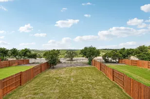 17307 Hattie Trce, Austin, TX 78738 - Photo 33