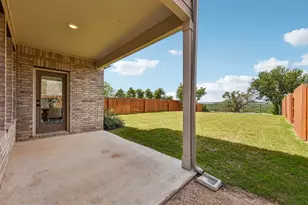 17307 Hattie Trce, Austin, TX 78738 - Photo 31