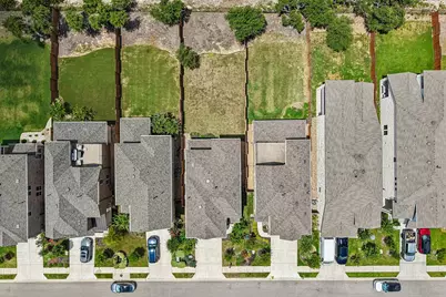 17307 Hattie Trace, Austin, TX 78738 - Photo 37