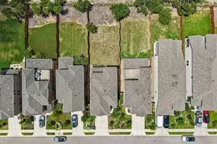 17307 Hattie Trce, Austin, TX 78738 - Photo 37