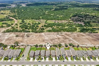 17307 Hattie Trace, Austin, TX 78738 - Photo 39