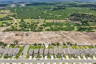 17307 Hattie Trce, Austin, TX 78738 - Photo 39
