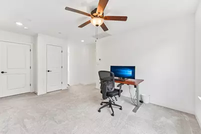 17307 Hattie Trace, Austin, TX 78738 - Photo 15