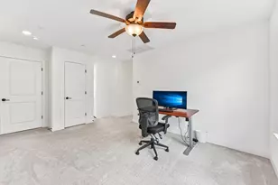 17307 Hattie Trce, Austin, TX 78738 - Photo 15
