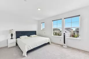 17307 Hattie Trce, Austin, TX 78738 - Photo 23