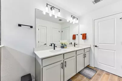 17307 Hattie Trace, Austin, TX 78738 - Photo 19