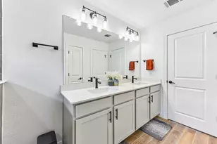 17307 Hattie Trce, Austin, TX 78738 - Photo 19
