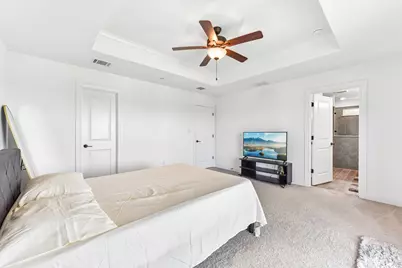 17307 Hattie Trace, Austin, TX 78738 - Photo 25