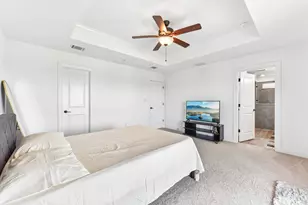 17307 Hattie Trce, Austin, TX 78738 - Photo 25