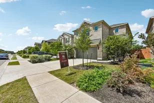 17307 Hattie Trce, Austin, TX 78738 - Photo 3
