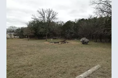 000 Magnolia Lane, Cottonwood Shores, TX 78657 - Photo 5