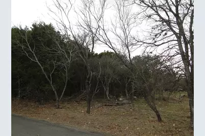 000 Magnolia Lane, Cottonwood Shores, TX 78657 - Photo 3