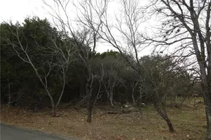 000 Magnolia Ln, Cottonwood Shores, TX 78657 - Photo 3