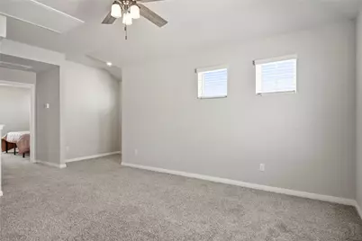 108 Hannah Trail, Georgetown, TX 78628 - Photo 21