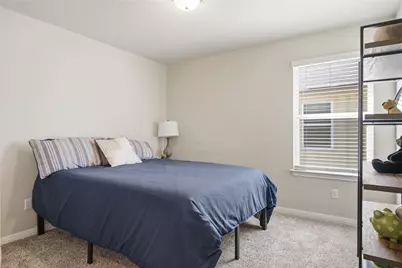 108 Hannah Trail, Georgetown, TX 78628 - Photo 23