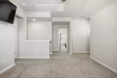 108 Hannah Trail, Georgetown, TX 78628 - Photo 19