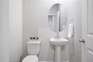 108 Hannah Trl, Georgetown, TX 78628 - Photo 25