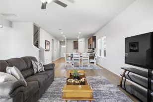 108 Hannah Trl, Georgetown, TX 78628 - Photo 11