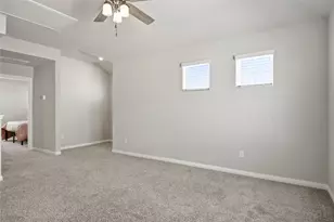 108 Hannah Trl, Georgetown, TX 78628 - Photo 21