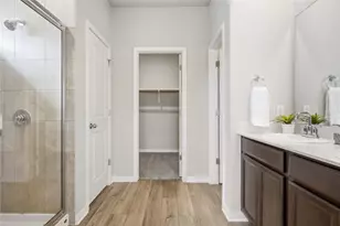 108 Hannah Trl, Georgetown, TX 78628 - Photo 15