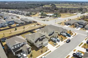 108 Hannah Trl, Georgetown, TX 78628 - Photo 33