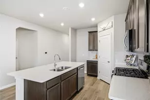 108 Hannah Trl, Georgetown, TX 78628 - Photo 7