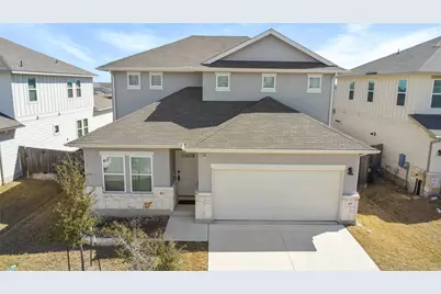 108 Hannah Trail, Georgetown, TX 78628 - Photo 1