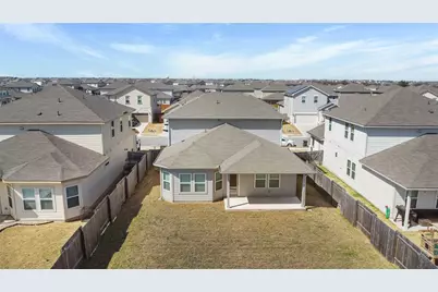 108 Hannah Trail, Georgetown, TX 78628 - Photo 31