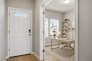 108 Hannah Trl, Georgetown, TX 78628 - Photo 3