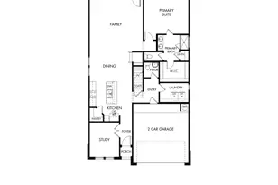 108 Hannah Trl, Georgetown, TX 78628 - Photo 37