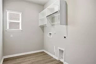 108 Hannah Trl, Georgetown, TX 78628 - Photo 27