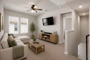 108 Hannah Trl, Georgetown, TX 78628 - Photo 19