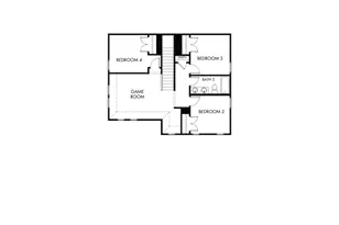 108 Hannah Trl, Georgetown, TX 78628 - Photo 37