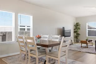 108 Hannah Trl, Georgetown, TX 78628 - Photo 9
