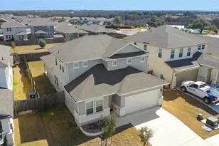 108 Hannah Trl, Georgetown, TX 78628 - Photo 35