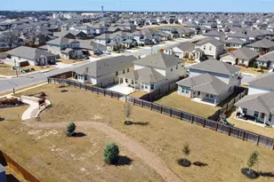 108 Hannah Trl, Georgetown, TX 78628 - Photo 31