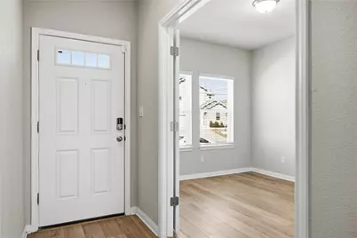 108 Hannah Trail, Georgetown, TX 78628 - Photo 3