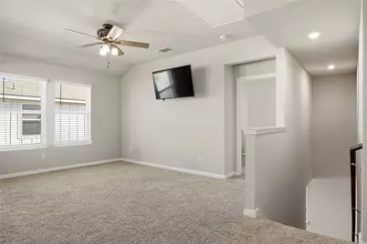 108 Hannah Trail, Georgetown, TX 78628 - Photo 19