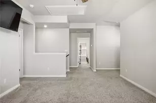 108 Hannah Trl, Georgetown, TX 78628 - Photo 19