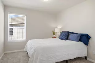 108 Hannah Trl, Georgetown, TX 78628 - Photo 25