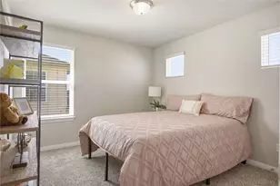 108 Hannah Trl, Georgetown, TX 78628 - Photo 21