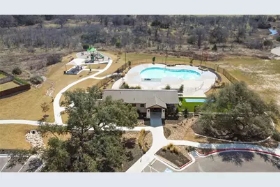 108 Hannah Trail, Georgetown, TX 78628 - Photo 39