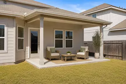 108 Hannah Trail, Georgetown, TX 78628 - Photo 29