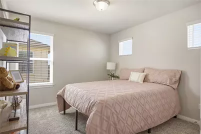 108 Hannah Trail, Georgetown, TX 78628 - Photo 21