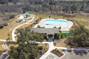 108 Hannah Trl, Georgetown, TX 78628 - Photo 39